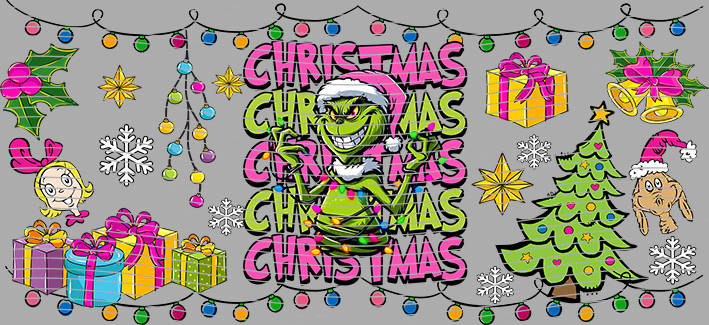 16oz Christmas-J10-1541